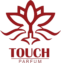 TouchParfumBase